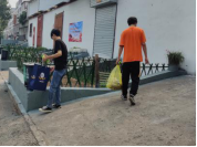 1600422153174024.png image.png